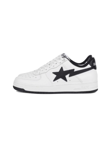 Bape Sta JJJJound White Navy vous aussi creer 