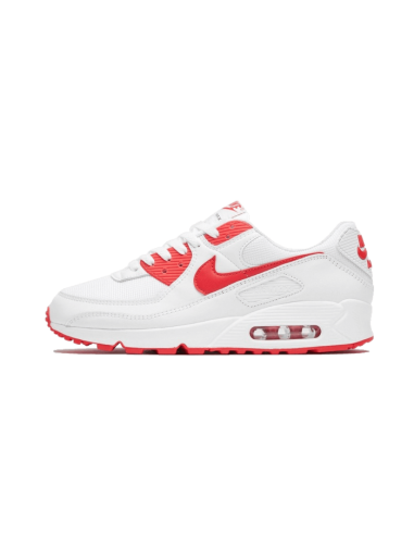 Nike Air Max 90 Hyper Red acheter