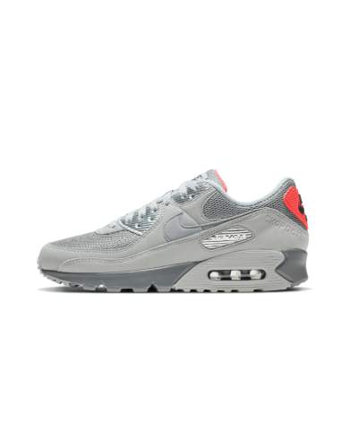 Air Max 90 Moscow 50% de réduction en Octobre 2024