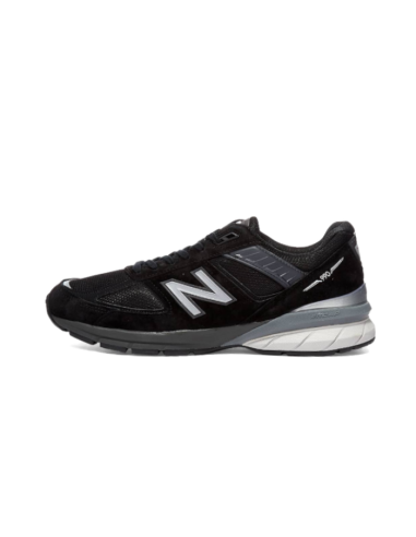 990 v5 Black pas cher chine