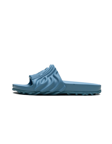 Pollex Salehe Bembury Slide Tashmoo Blue en ligne