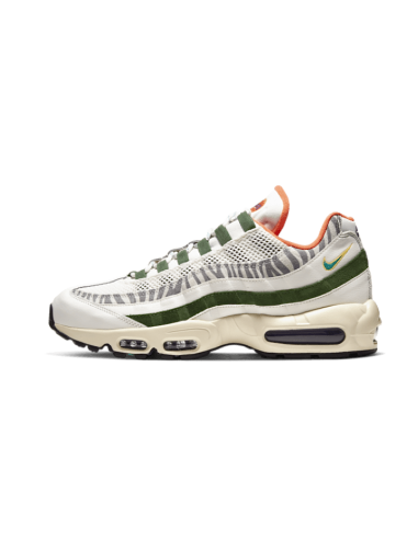 Air Max 95 ERA Safari meilleur choix