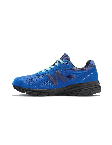 990 V4 MiUSA Joe Freshgoods Keisha Blue acheter en ligne