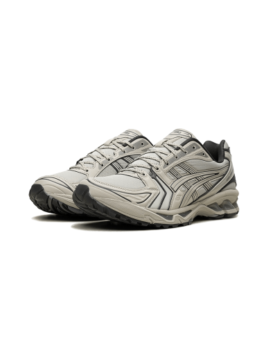 Gel-Kayano 14 Earthenware Pack White Sage la chaussure