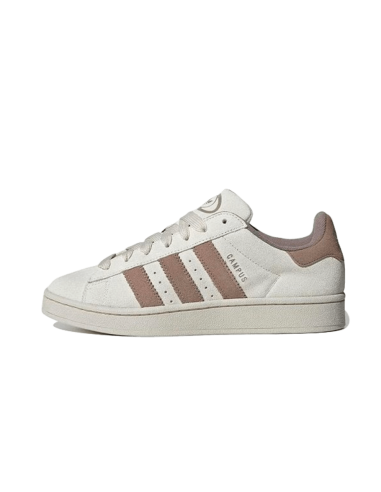 Campus 00s Chalk White Brown de technologie