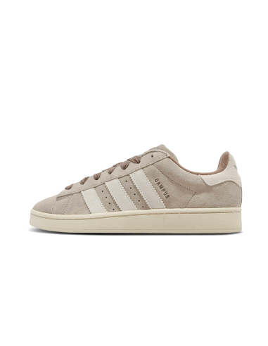 Campus 00s Wonder Beige online