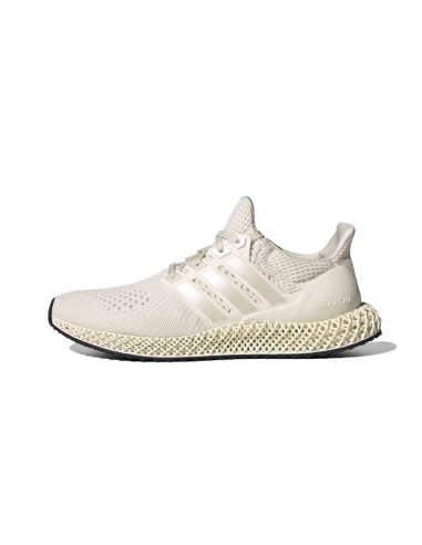 Ultra 4D Core White destockage