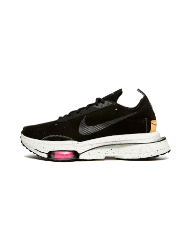 Air Zoom-Type Black Hyper Pink Comment ça marche