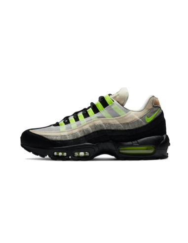 Air Max 95 Denham pas cher