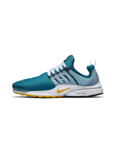 Air Presto Australia Olympics (2020) outlet