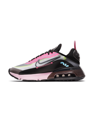 Air Max 2090 Pink Foam la livraison gratuite