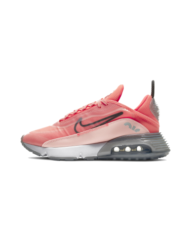 Air Max 2090 Lava Glow Comparez plus de prix