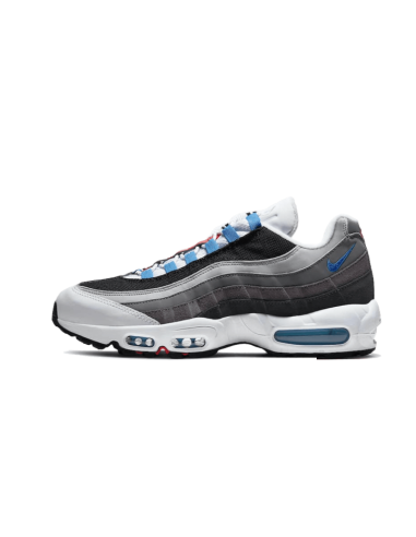 Air Max 95 Greedy (2020) Faites des économies