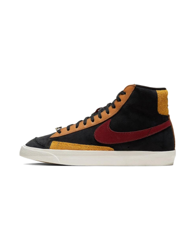 Blazer Mid Dorothy Gaters Pour