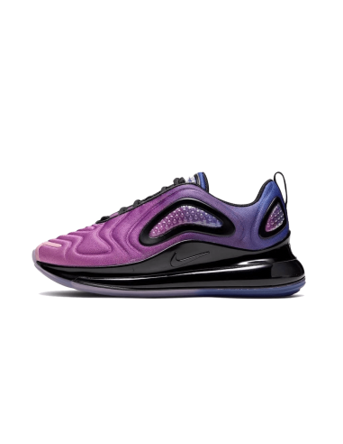 Air Max 720 Magic Flamingo 2 - 3 jours ouvrés.